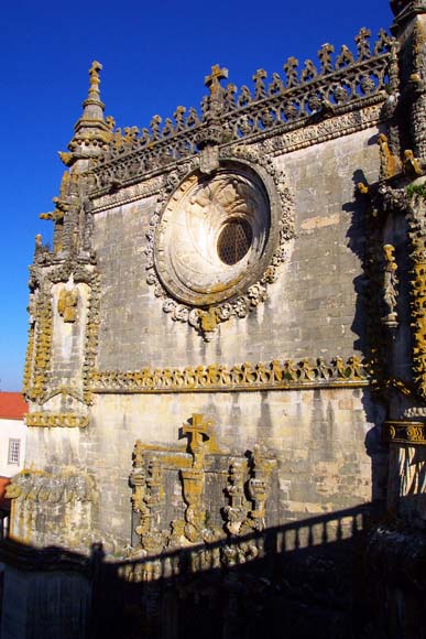 494 Tomar Convento de Cristo DCP_1880