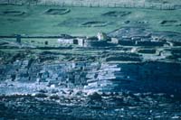 Brough of Birsay Scotland