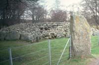 Clava Caern Scotland 1