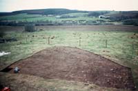 Clava Caern Scotland 2