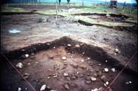 Clava Caern Scotland 3