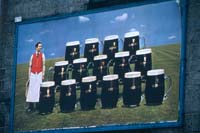 Guinness Aberdeen Scotland