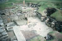 Skara Brae Scotland 3