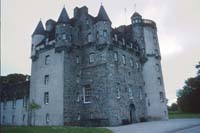 Fraser Castle 2