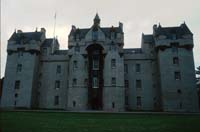 Fyne Castle 3