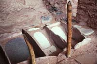 Betatakin Grinders Navajo Nat Mon