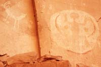 Betatakin Navajo Nat Mon 5