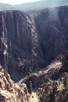 Black Canyon Gunnison 2