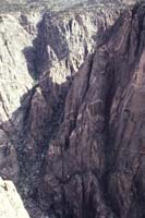 Black Canyon Gunnison 3