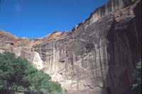 Canyon de Chally 1