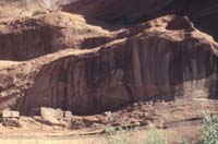 Canyon de Chally 4