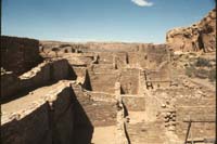 Chittro Kettle Chaco