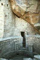 Cliff Palace Mesa Verde 1