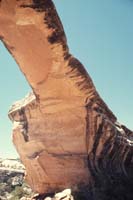 Owachoma Bridge Natural Bridgis 1