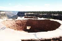 SunTemple Mesa Verde