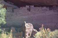 White House Ruins Canyon de Chally 1