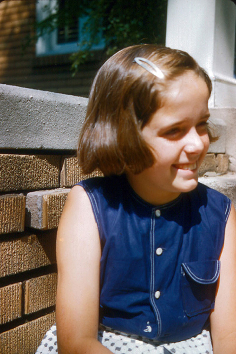 015 Sue PA 54 Summer