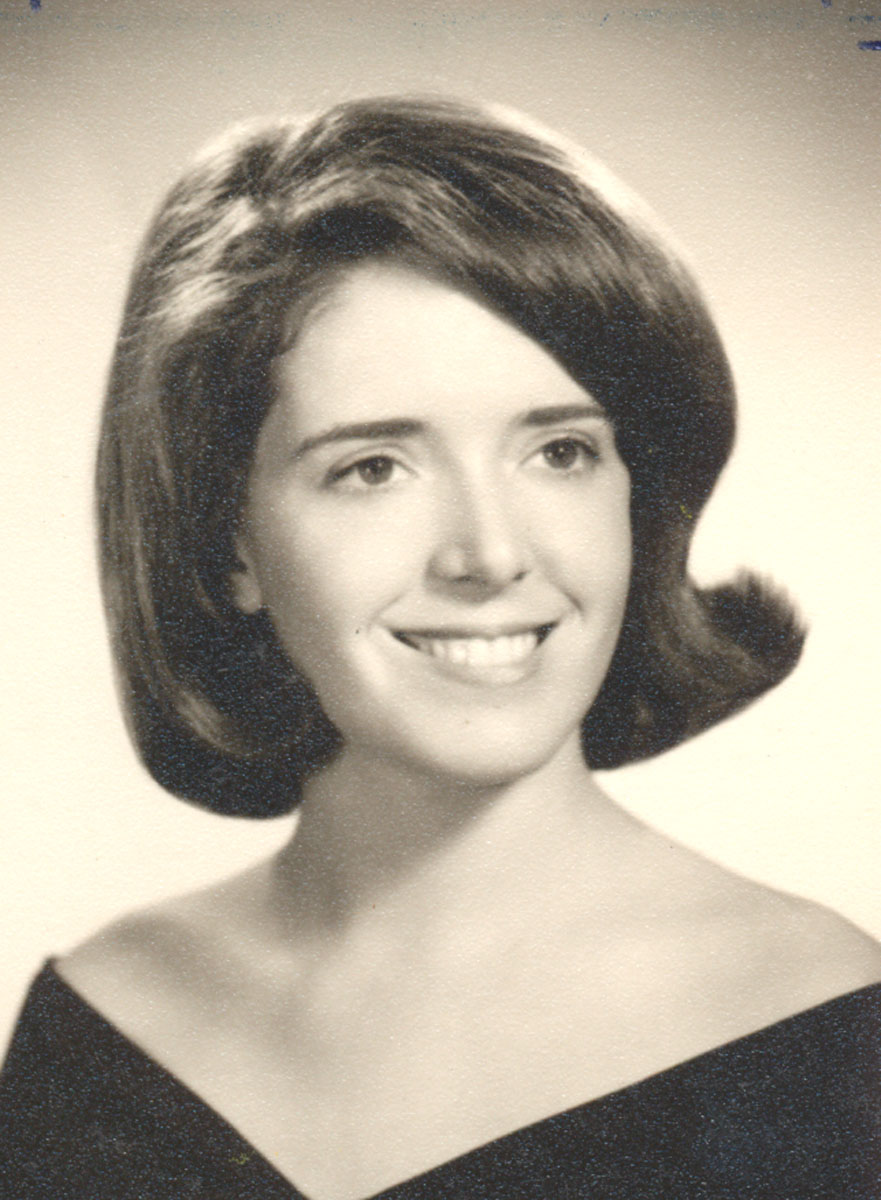 031 Purdue Year Book 67