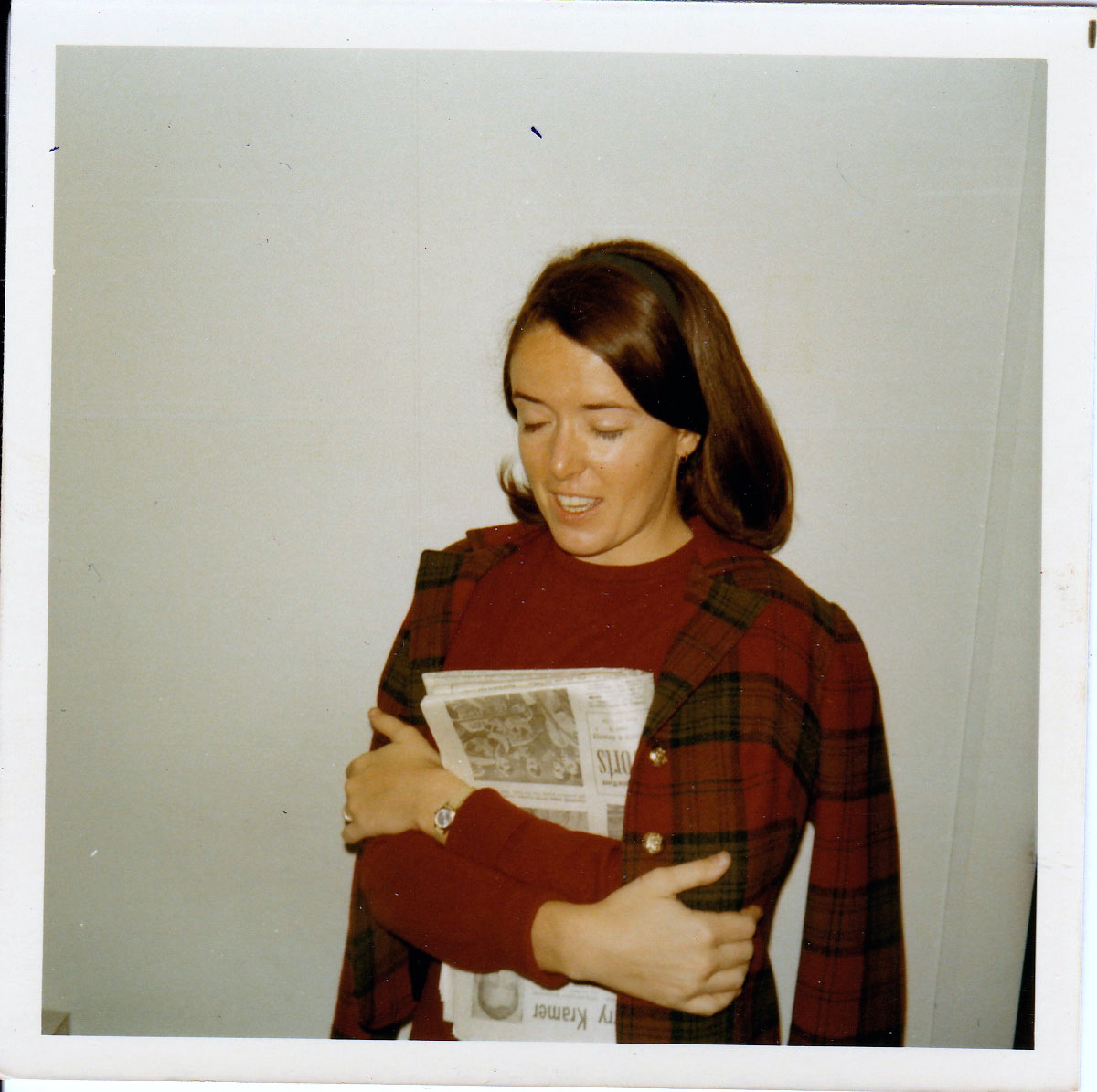 041 CSC 1969-08 06 Susannne Upshaw