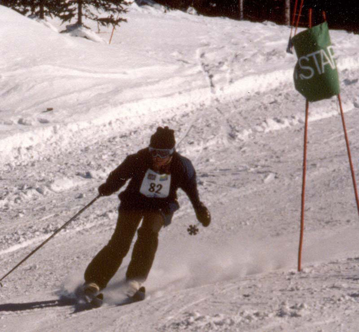 051 Sue NASTAR Taos 83