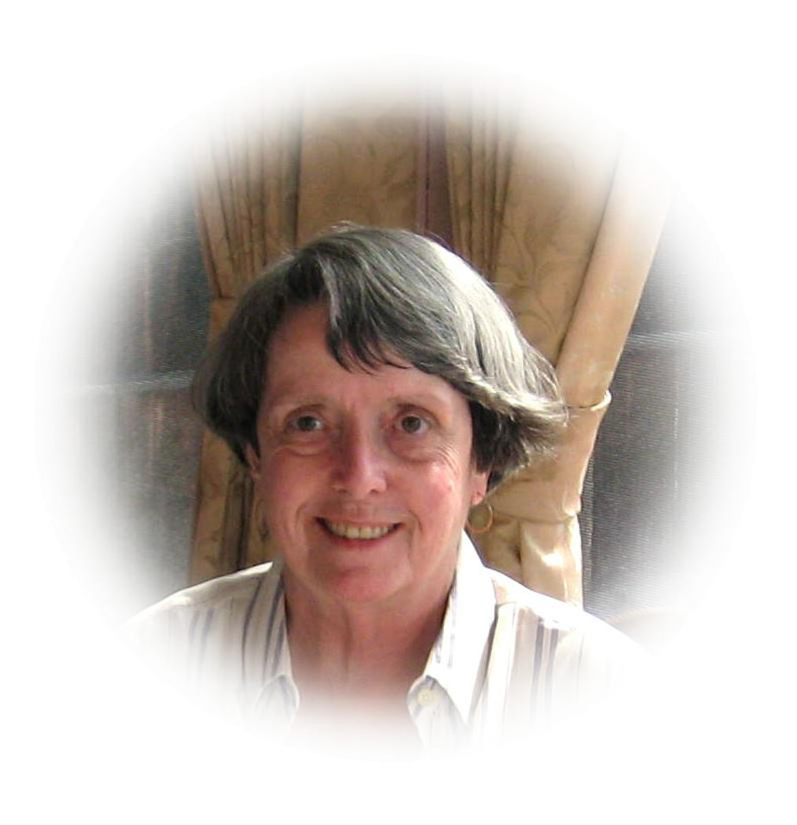 069 SueDocentPortrait