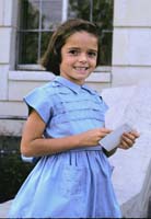 011 1st Day of School 51