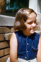 015 Sue PA 54 Summer