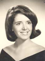 031 Purdue Year Book 67