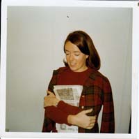 041 CSC 1969-08 06 Susannne Upshaw