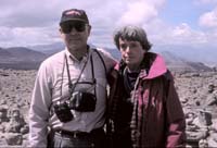 065 NHM Trip Bolivia