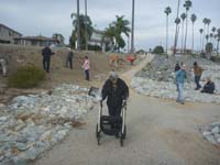 067 Sue and Her Rollz