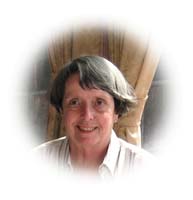 069 SueDocentPortrait