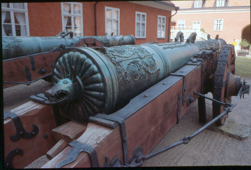 0121 Gripsholm Slott 5620_15