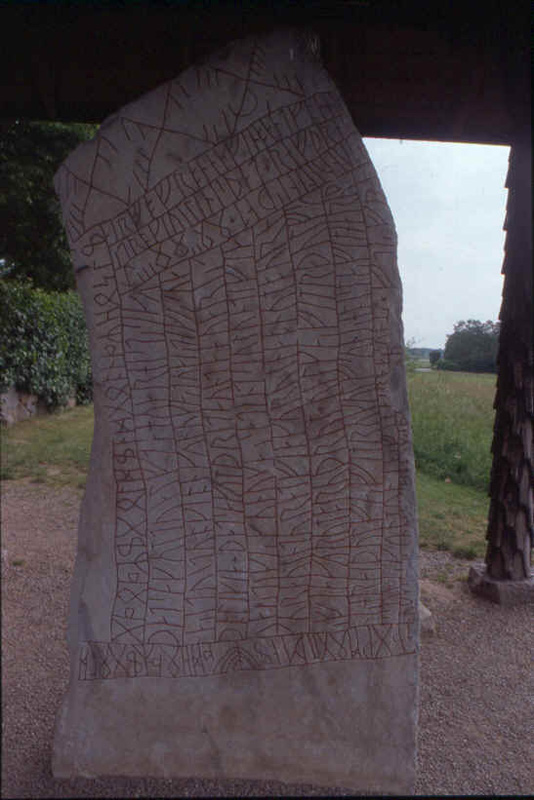 1200 Rokstenen  at Rok 5620_29