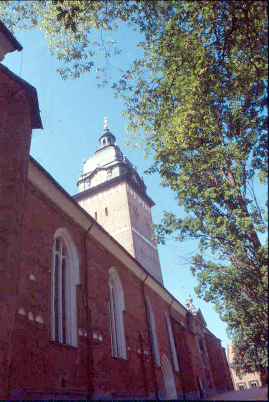 28000 Strangnas Kyrka 5633_39