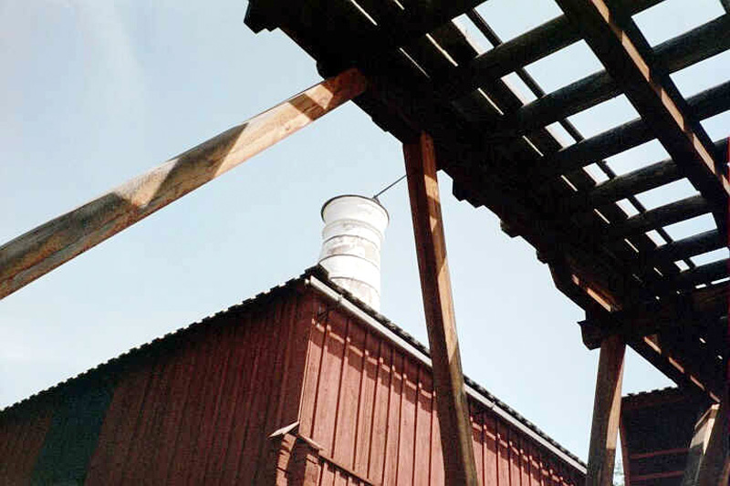 40300 Blast Furnance Engelsberg 20692_12