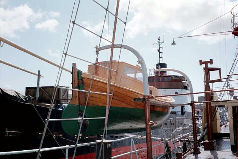 5840 Maritima Centrum (Goteborg) 20690_25