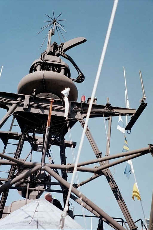 5840 Maritima Centrum (Goteborg) 20691_10