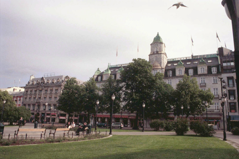 70012 Oslo Central 25626_37