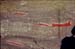 30900 Rock Art (Norrkoping) 5620_23
