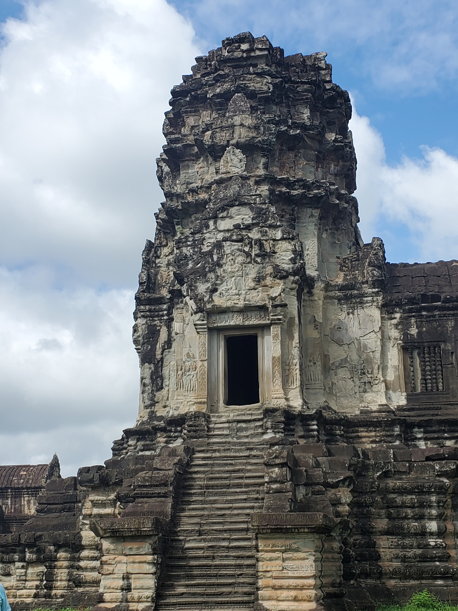 133 Angkor Wat
