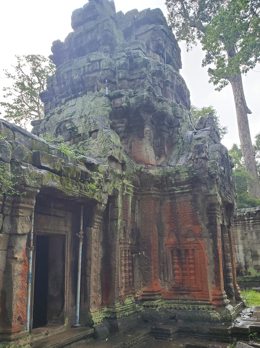 165 Angkor Thom