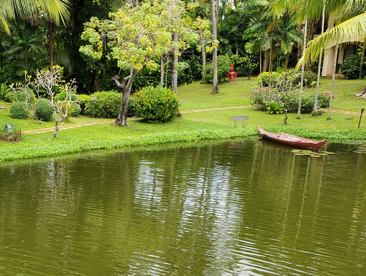 215 Sofitel Anghor Phokeethra