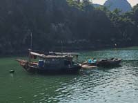 029 Ha Long Bay