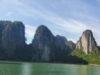 031 Ha Long Bay