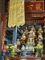 062 Dinh Tieb Hoang Temple