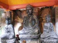 063 Dinh Tieb Hoang Temple