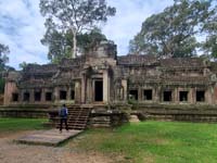 115 Angkor Wat
