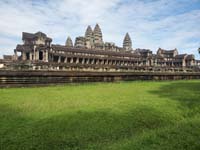 118 Angkor Wat