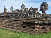 119 Angkor Wat